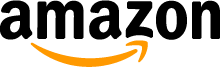book-shop-logos_amazon Amazon