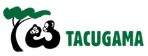 Tacugama logo